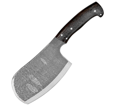 Тяпка №16 из стали 95Х18